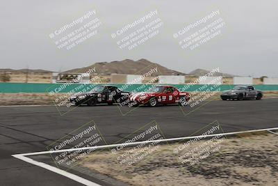 media/Jun-01-2025-CalClub SCCA (Sun) [[eae223c5dd]]/Group 5/Race (Front Straight)/
